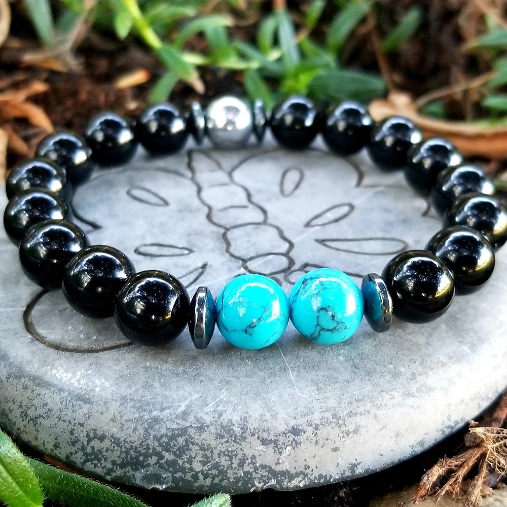Metaphysical Bracelets